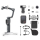 Gimbal DJI Osmo Mobile 8P Creator Combo